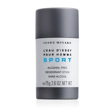 ISSEY MIYAKE SPORT (M) DEO...