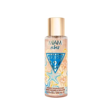 GUESS MIAMI RIBES SHIMMER...