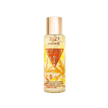 GUESS IBIZA RADIANT SHIMMER...