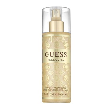 GUESS BELLA VITA SHIMMER...