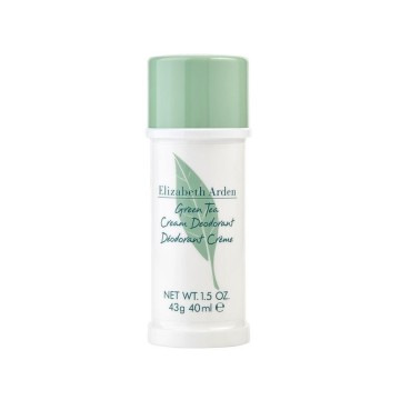 ELIZABETH ARDEN GREEN TEA...