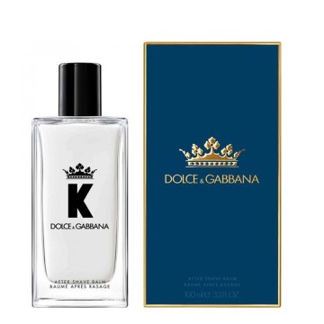 DOLCE & GABBANA K FOR (M)...