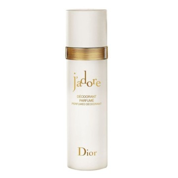 DIOR JADORE (W) DEODORANT...