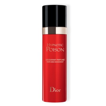 DIOR HYPNOTIC POISON (W)...