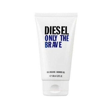 DIESEL ONLY THE BRAVE (M)...