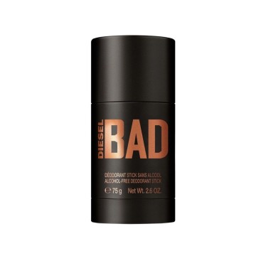 DIESEL BAD DEOSTICK 75G