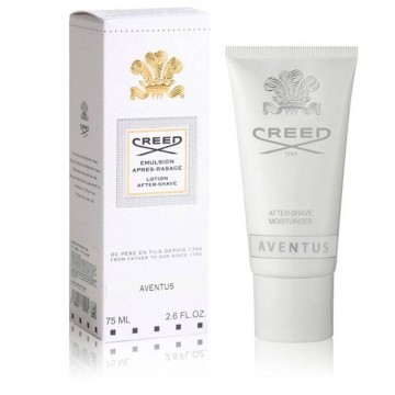 CREED AVENTUS AFTER SHAVE...