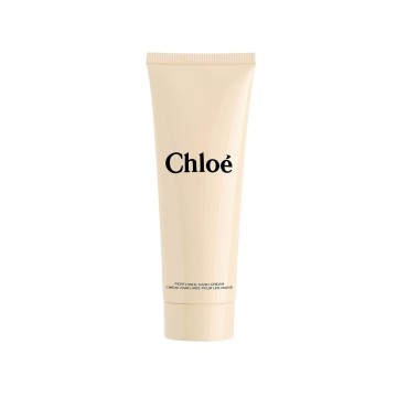 CHLOE (W) 75ML HAND CREAM