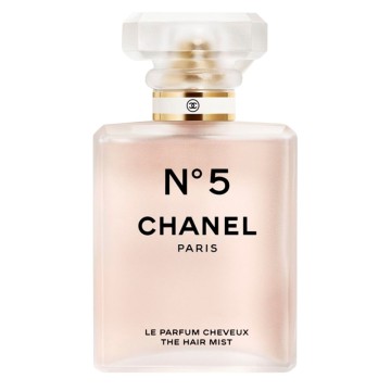 CHANEL NO.5 35ML HAIR MIST