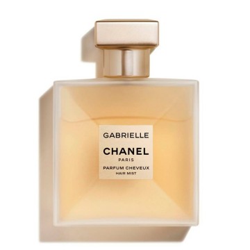 CHANEL GABRIELLE HAIR MIST...