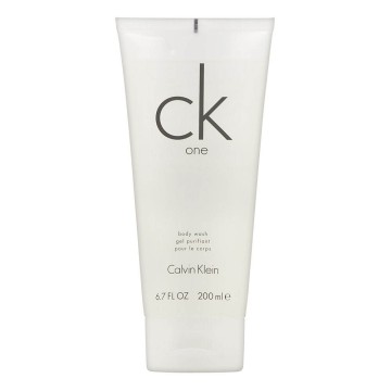 CALVIN KLEIN CK ONE (M)...