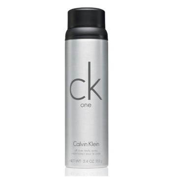 CALVIN KLEIN CK ONE (M)...