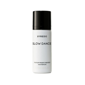 BYREDO SLOW DANCE 75ML HAIR...