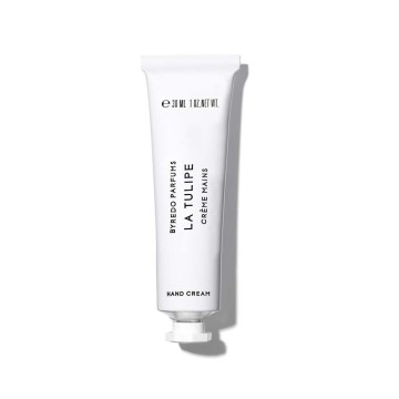 BYREDO LA TULIPE 30ML HAND...