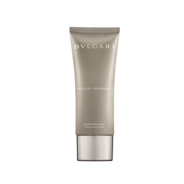 BVLGARI POUR HOMME 100ML...