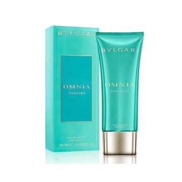 BVLGARI OMNIA PARAIBA (W)...