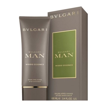 BVLGARI MAN WOOD ESSENCE...