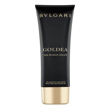 BVLGARI GOLDEA THE ROMAN...