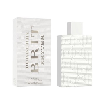 BURBERRY BRIT RHYTHM (W)...