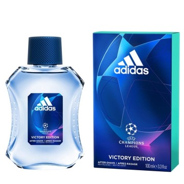 ADIDAS UEFA CHAMPIONS...