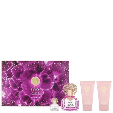 VINCE CAMUTO CIAO (W) EDP...