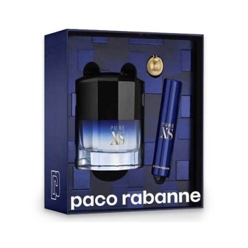 PACO RABANNE PURE XS (M)...