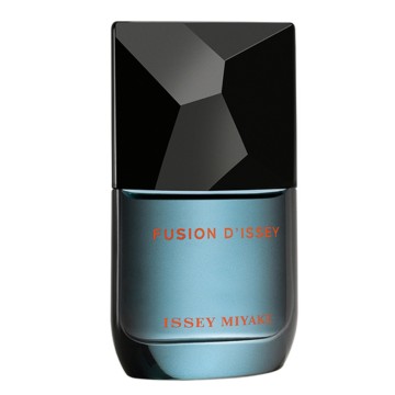 ISSEY MIYAKE FUSION D'ISSEY...