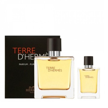 HERMES TERRE D'HERMES (M)...