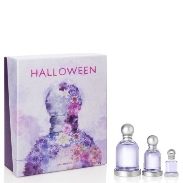 HALLOWEEN (W) EDT...