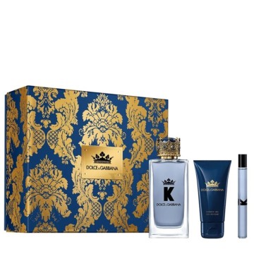 DOLCE & GABBANA K FOR (M)...