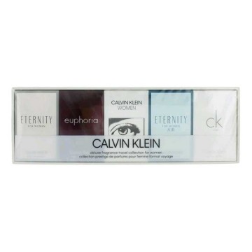 CALVIN KLEIN ETERNITY(W)EDP...