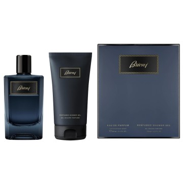 BRIONI BY BRIONI (M) EDP...