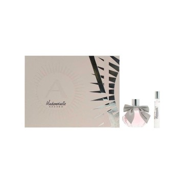 AZZARO MADEMOISELLE (W) EDT...