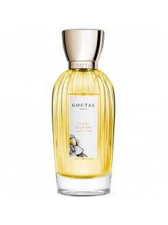 ANNICK GOUTAL HEURE EXQUISE...