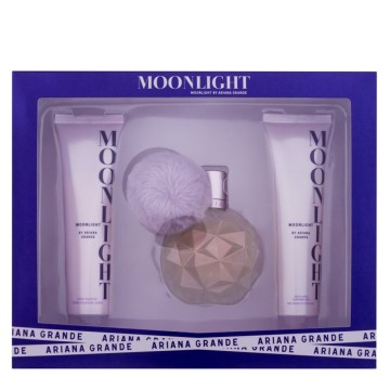 ARIANA GRANDE MOONLIGHT (W)...