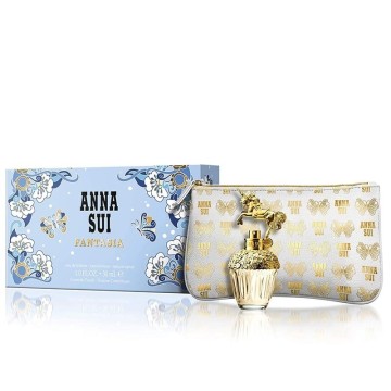 ANNA SUI FANTASIA (W) EDT...