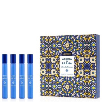 ACQUA DI PARMA BLU...