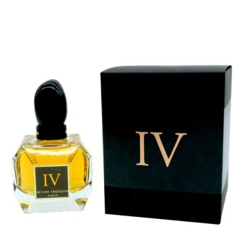 REYANE TRADITION IV EDP 100ML