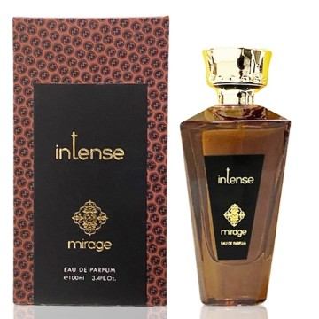 MIRAGE INTENSE EAU DE...