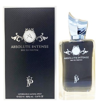 MIRAGE ABSOLUTE INTENSE EAU...