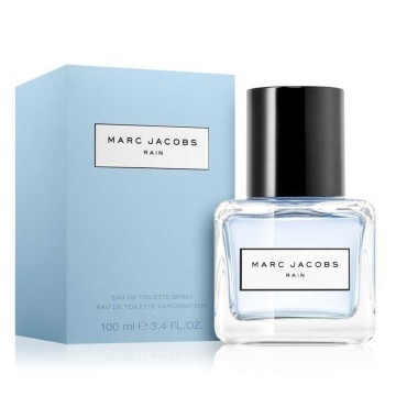 MARC JACOBS RAIN SPLASH (W)...