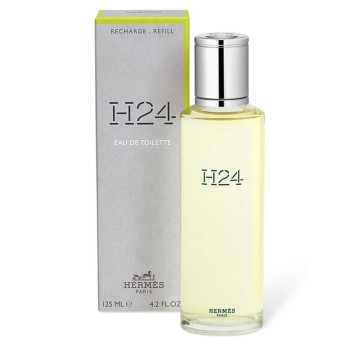 HERMES H24 RECHARGE REFILL...