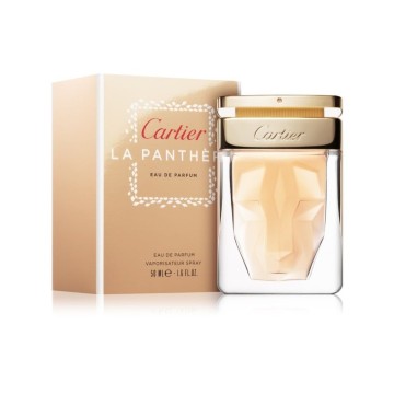 CARTIER LA PANTHERE (W) EDP...