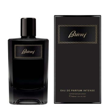 BRIONI INTENSE (M) EDP 100ML