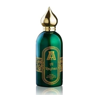 ATTAR COLLECTION AL RAYHAN...