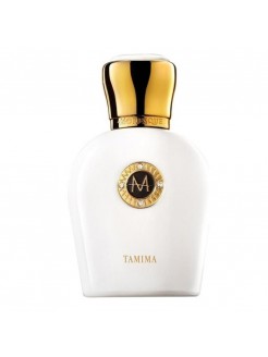 MORESQUE TAMIMA WHITE COLL....