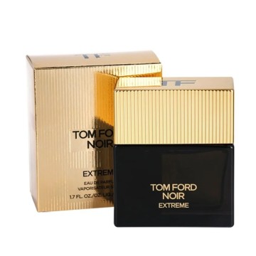 TOM FORD NOIR EXTREME EDP 50ML