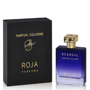 ROJA PARFUMS SCANDAL POUR...