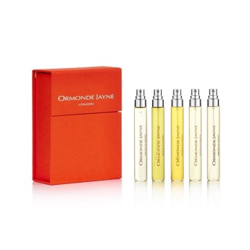 ORMONDE JAYNE TRAVEL LAB 1...