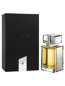 MUGLER CUIR IMPERTINENT EDP...